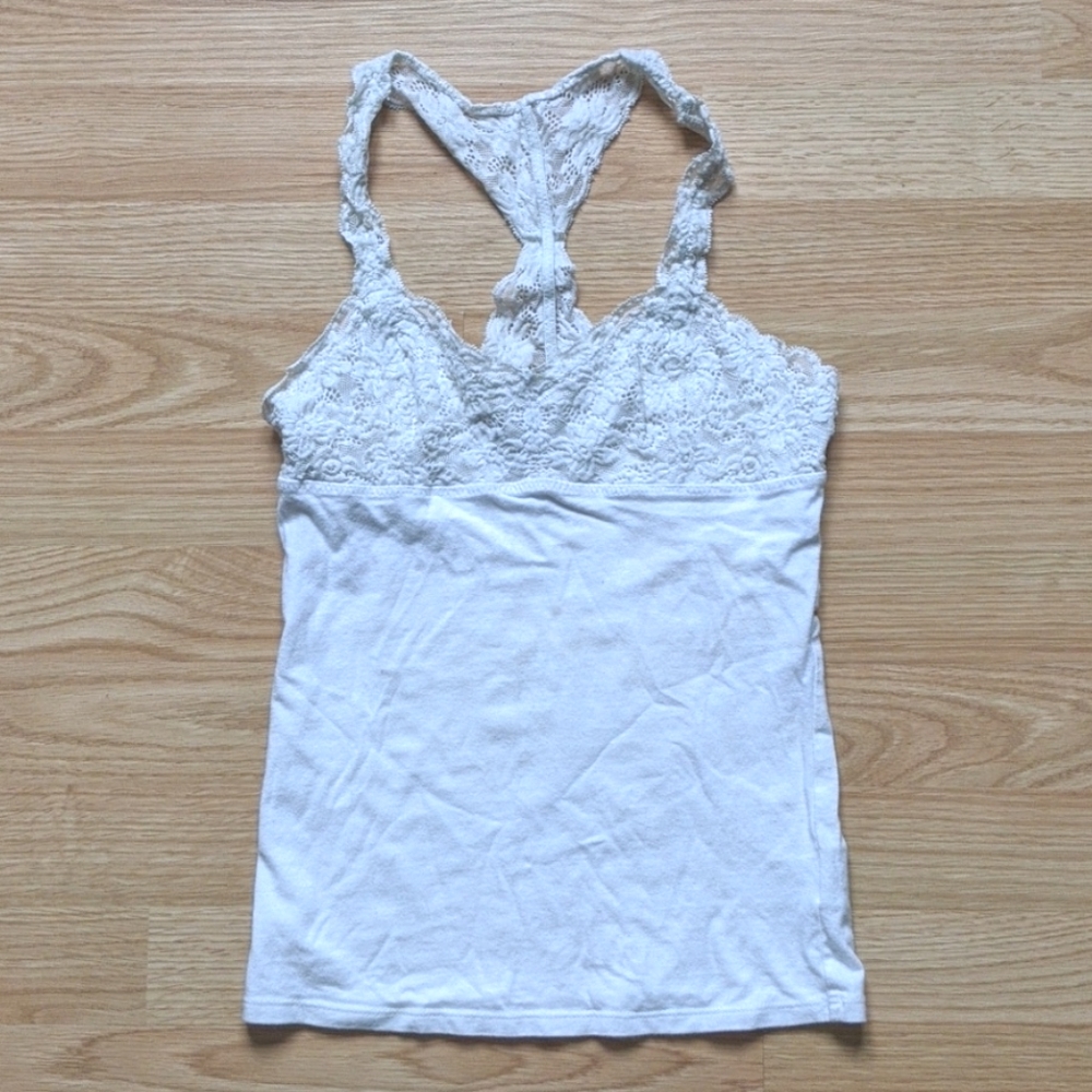 Camisole